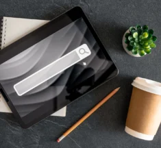 Why SEO Still Matters