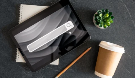 Why SEO Still Matters