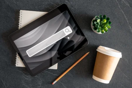 Why SEO Still Matters