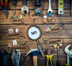 Why SEO in 2025 Feels Completely Different