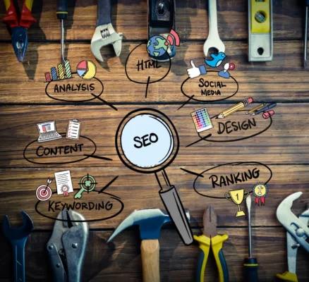 Why SEO in 2025 Feels Completely Different