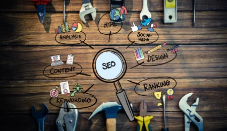 Why SEO in 2025 Feels Completely Different