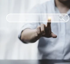 Why SEO Feels Confusing At The Beginning