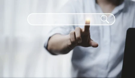 Why SEO Feels Confusing At The Beginning