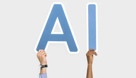 Why SEO Changed The Moment AI Entered Search