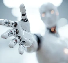 How AI Is Changing The Daily Work Of SEO Specialists