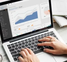 SEO In 2026 What Actually Works When Old Tactics Stop