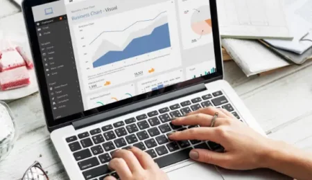 SEO In 2026 What Actually Works When Old Tactics Stop