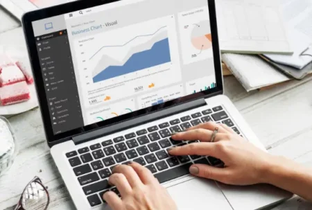 SEO In 2026 What Actually Works When Old Tactics Stop