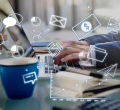 How Marketing Actually Works Beyond Ads And Tricks