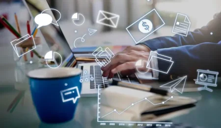 How Marketing Actually Works Beyond Ads And Tricks