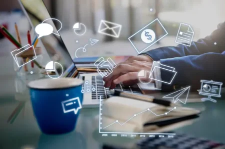 How Marketing Actually Works Beyond Ads And Tricks