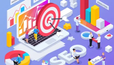 Why SEO Traffic Is Dropping In 2026 And What To Do About It