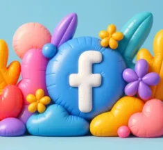 Facebook Ads How They Actually Work