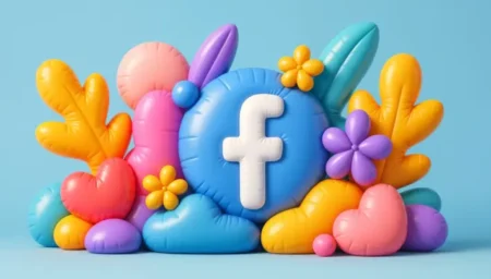 Facebook Ads How They Actually Work And What Makes Them Perform