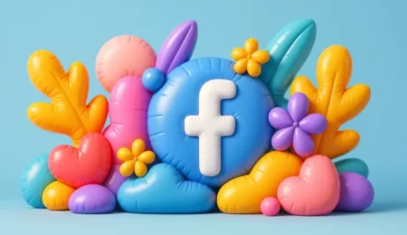 Facebook Ads How They Actually Work