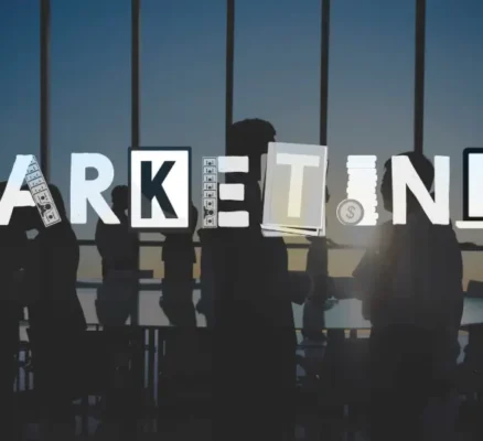 Why Marketing Feels Less Effective In 2026