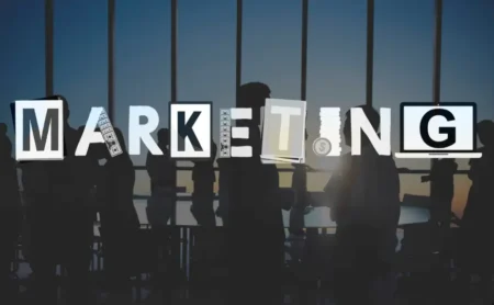 Why Marketing Feels Less Effective In 2026