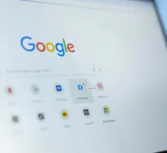 Why Google No Longer Trusts Generic Content