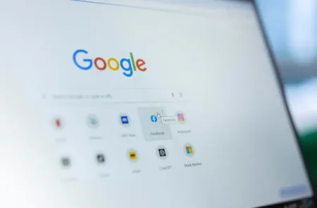 Why Google No Longer Trusts Generic Content