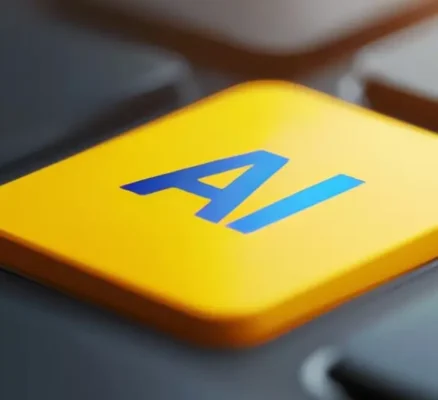 Why AI Content Feels Empty Even When It Ranks