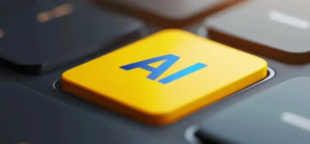 Why AI Content Feels Empty Even When It Ranks