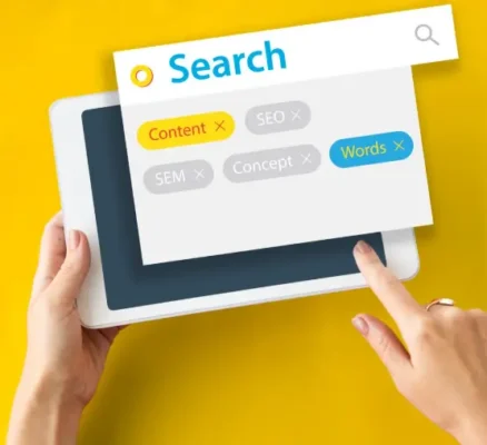 What Is Keyword Cannibalization and How to Fix It?