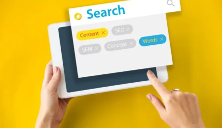 What Is Keyword Cannibalization and How to Fix It?