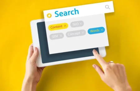 What Is Keyword Cannibalization and How to Fix It?