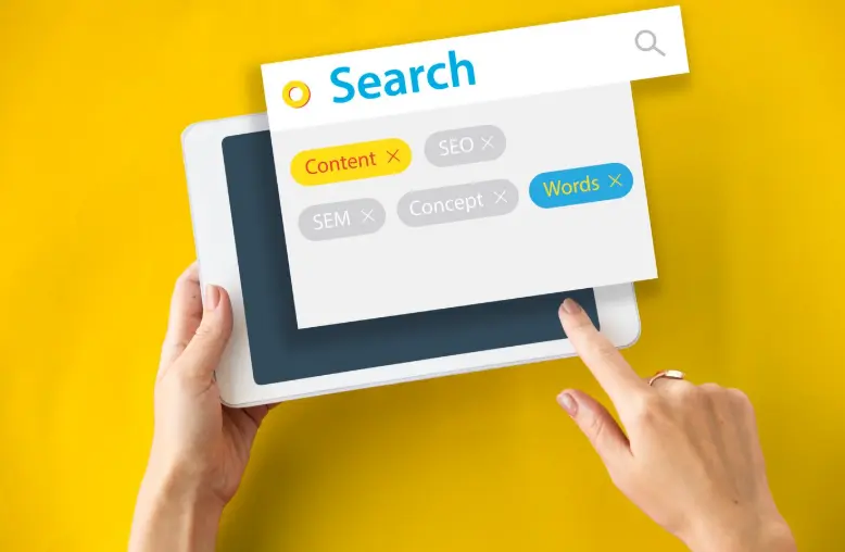 What Is Keyword Cannibalization and How to Fix It?