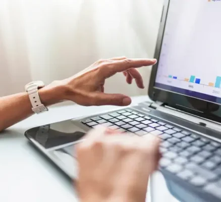 How Often Should You Update Old Content for SEO?