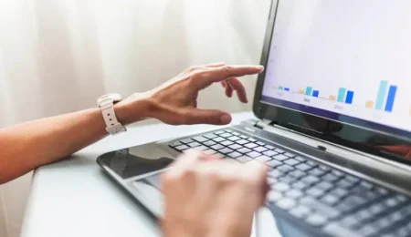 How Often Should You Update Old Content for SEO?