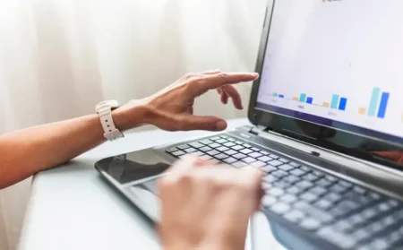 How Often Should You Update Old Content for SEO? How Often Should You Update Old Content for SEO?